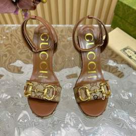 Picture of Gucci Shoes _SKUGuccisz35-4012CMJ02016856